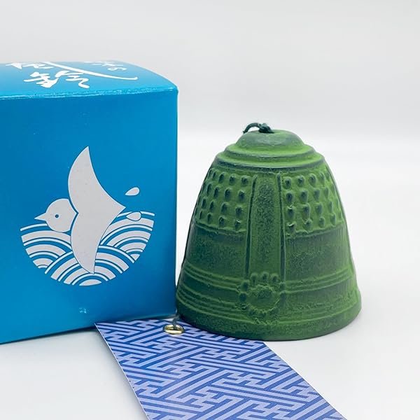 Amazon.co.jp: 小笠原陸兆 （おがさわらりくちょう） 鉄瓶