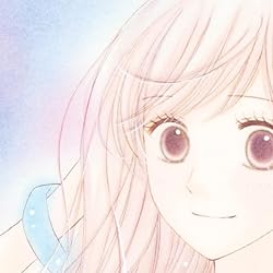 グッドモーニング・コールの人気壁紙画像 『グッドモーニング・キス』吉川 菜緒（よしかわ なお）