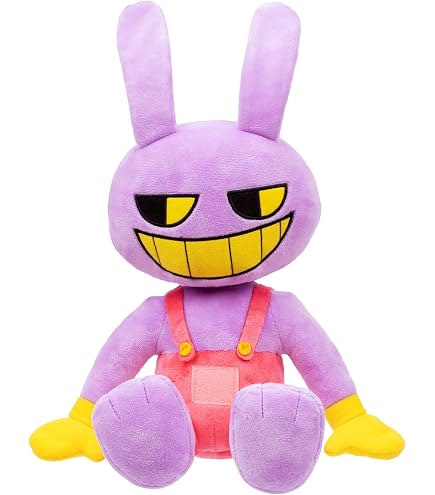 Amazon.co.jp: 素晴らしいデジタルサーカスのおしゃべりポムニ