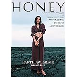 HONEY vol.33 (NEKO MOOK)