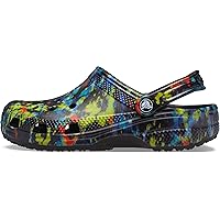 Amazon Co Jp 売れ筋ランキング Crocs クロックス の中で最も人気のある商品です