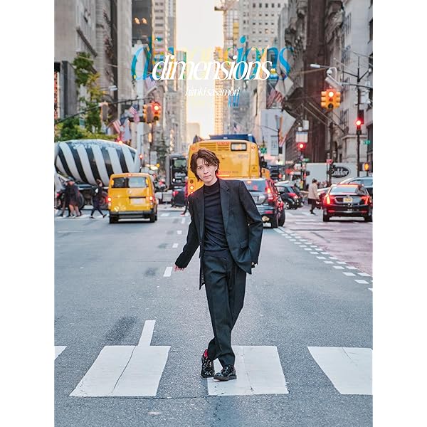 Amazon.co.jp: 笹森裕貴1st写真集Sparkling! (TOKYO NEWS MOOK