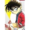 名探偵コナン Iphone 640 960 壁紙 赤井 秀一 あかい しゅういち アニメ スマホ用画像 名探偵コナン Iphone 640 960 壁紙 赤井 秀一 あかい しゅういち アニメ スマホ用画像