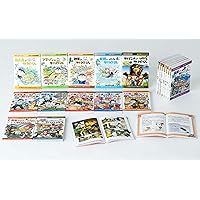 科学漫画サバイバルシリーズ【冒険編】全17巻セット 科学漫画サバイバルシリーズ【冒険編】17巻セット | 洪在徹 ほか