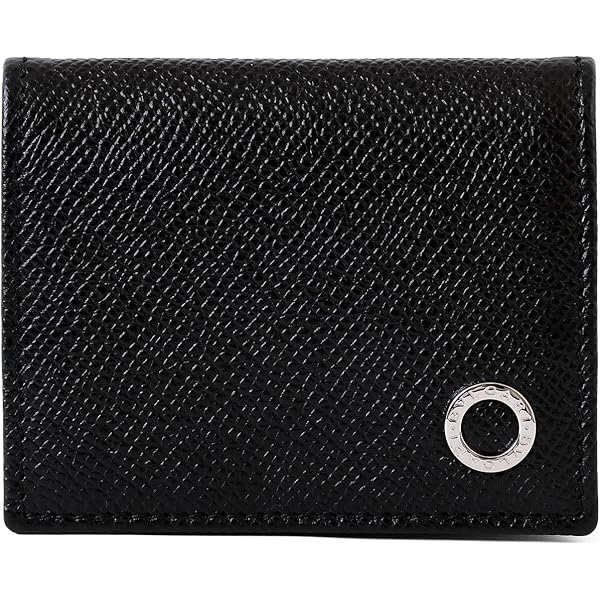 Amazon | (ルイヴィトン) LOUIS VUITTON ルイヴィトン コイン