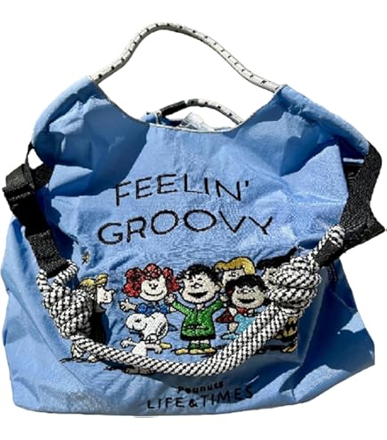 Amazon.co.jp: FEILER×JAL限定 フェイラー チェリー シチリアーノ