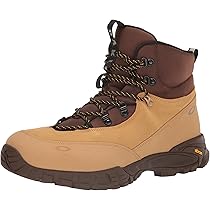 Oakley Vertex. 27.5 トレッキングブーツ 美品 楽天市場】オークリー（OAKLEY）（メンズ）トレッキングシューズ