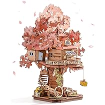 814HgurlvXL._AC_UL210_SR210,