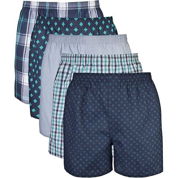 ジェイクルー ショートパンツ メンズ 正規品 J.CREW ボトムス TRIPPER SHORT IN LINEN-COTTON e9553 D00S20 クリスマス プレゼント ラッピング Amazon.co.jp: [ジェイクルー] J.CREW 正規品 メンズ ショートパンツ