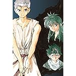 幽☆遊☆白書 iPhone(640×960)壁紙 浦飯幽助(うらめし ゆうすけ),蔵馬(くらま),飛影(ひえい) 幽☆遊☆白書 iPhone(640×960)壁紙 浦飯幽助(うらめし ゆうすけ),蔵馬(くらま),飛影(ひえい)