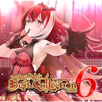 Amazon | Geminism 〜げみにずむ〜 公式劇伴音樂集 | 美術・音楽 | PC 