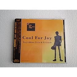 Amazon.co.jp: UP↑ with Yuji Ohno & Lupintic Five: ミュージック