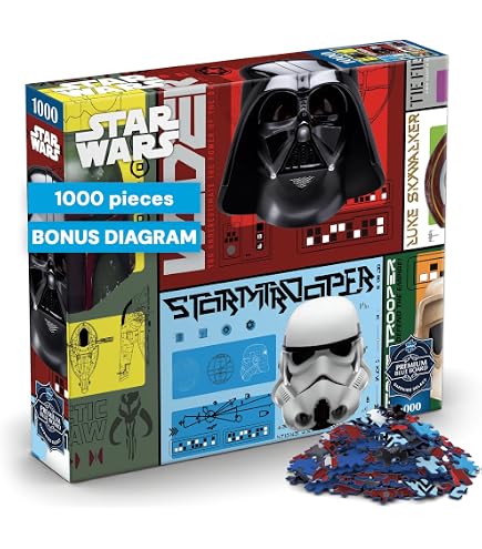 Amazon | Ravensburger スター・ウォーズ ヴィライナウス:ダース