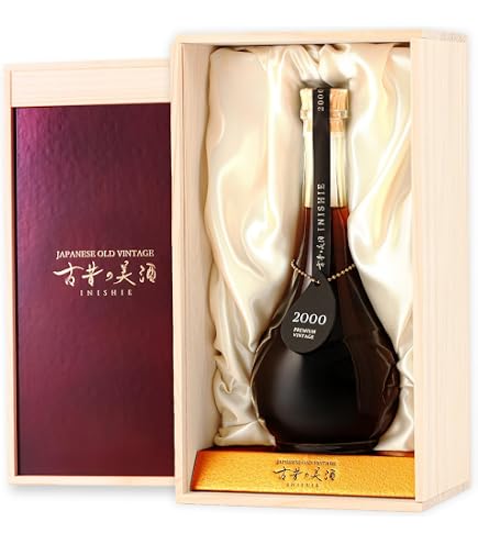 Amazon.co.jp: 麦焼酎 二階堂 900ml 酒器セット 陶器グラス付きギフト