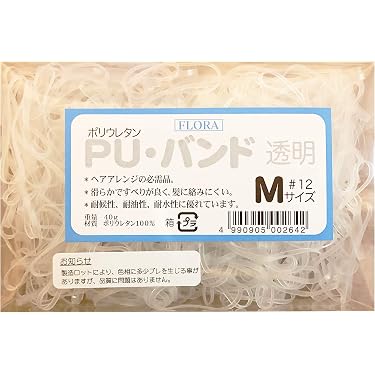 Amazon.co.jp 最新リリース: レディースファッションヘッドバンド の
