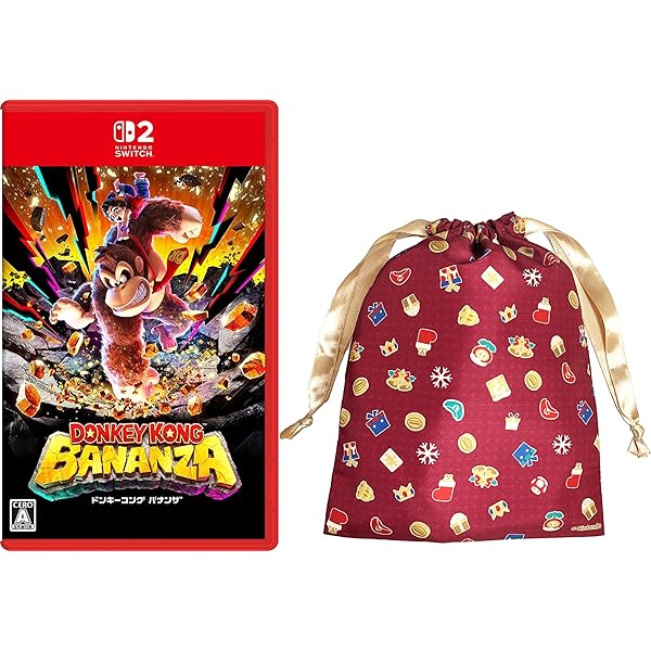 Amazon.co.jp: マリオカート ワールド -Switch2 【Amazon.co.jp限定