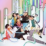 【Amazon.co.jp限定】ONE【初回限定盤】(メガジャケ付)