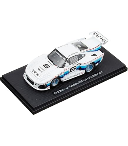 京商1/64コンビニ限定ポルシェミニカーコレクションⅡ 3台セット(935) Amazon | 京商 1/64 ポルシェ ミニカーコレクション2 ポルシェ