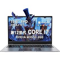 ASUS ゲーミングノートパソコン i7代4世代 SSD128GB Win11 y-kojima_4711377301831
