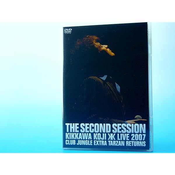 吉川晃司/LIVE GOLDEN YEARS THANKS 0201 at B… Amazon.co.jp: 吉川晃司 LIVE GOLDEN YEARS THANKS 0201 : おもちゃ