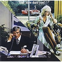 その他 10cc [CD] 10cc / 20 Years: 1972-1992 – SuperDeluxeEdition