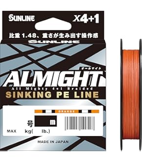 SLPワークス RCSB BF(ベイトフィネス)ハンドルセット 80mm ダイワ RCSB BFハンドルセット│SLP WORKS