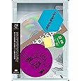 My Hair is Bad ダイナマイトホームランツアー 2022.3.26 国立代々木競技場第一体育館 [Blu-Ray]
