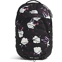 【☆THE NORTH FACE 】 BOREALIS バックパック Borealis Backpack | The North Face
