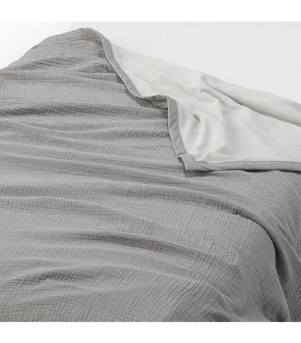 【最終セール】無印良品 あったか綿 毛布 D ダブル グレーベージュ Amazon｜無印良品 あったか綿毛布 グレーベージュ ダブルサイズ 180