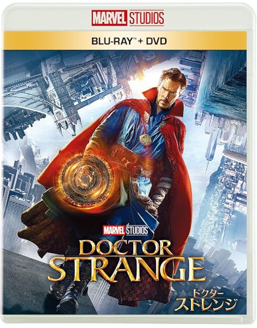 Amazon.co.jp: キャプテン・マーベル 4K UHD MovieNEXプレミアムBOX