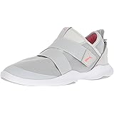puma dare amazon