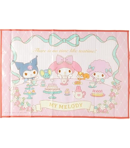 【希少】アゲハ蝶ハローキティ ビーチマット 約179cm x 99cm 希少】アゲハ蝶ハローキティ ビーチマット 約179cm x 99cm 希少