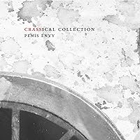 Amazon.co.jp: Stations of the Crass: ミュージック