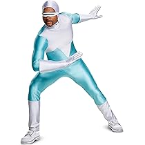 【ハロウィンに‼︎】インクレディブル コスプレ 成人男女 楽天市場】[ハロウィン コスプレ] インクレディブル
