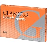 マザーリーフ薬品 プエラリアミリフィカ グラマーエピソードサプリ 30日分【Glamour Episode】(30tab)