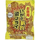 全珍 徳用姿フライ折 206g×5袋