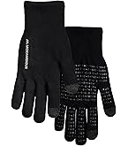 Amazon.co.jp: [シマノ] 防水グローブ エクストラホット GL-087W