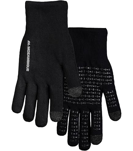 Amazon.co.jp: 2021年モデル SHIMANO サイクリンググローブ GORE-TEX