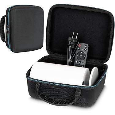 Amazon.co.jp ほしい物ランキング: プロジェクターバッグ