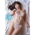 石岡真衣/君がいた夏 GRAVD-0017 [DVD]