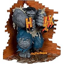 インクレディブル・ハルク [UMD] Amazon.co.jp: インクレディブル・ハルク [UMD] : リヴ