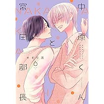 814JofTlSKL._AC_UL210_SR210,