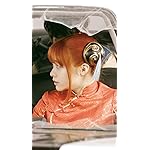 橋本環奈 iPhoneSE/5s/5c/5(640×1136)壁紙 『銀魂』神楽 橋本環奈 iPhoneSE/5s/5c/5(640×1136)壁紙 『銀魂』神楽