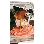 橋本環奈 iPhone SE/8/7/6s(750×1334)壁紙 『銀魂』神楽 橋本環奈 iPhone SE/8/7/6s(750×1334)壁紙 『銀魂』神楽