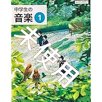 814Jt2CP6rL._AC_UL210_SR210,