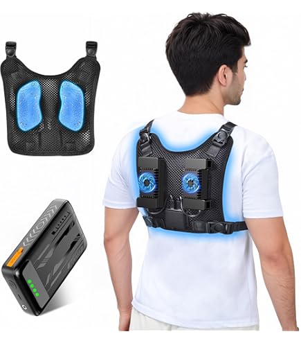 WindCore PRO model クールベスト ワークマン ペルチェベストWindCore PRO 2025モデル 冷暖房服 WindCore