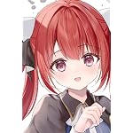 勇者パーティを追い出された器用貧乏 iPhone(640×960)壁紙 ソフィア・クローデル