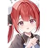 勇者パーティを追い出された器用貧乏 ソフィア・クローデル iPhone(640×960)壁紙