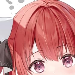 勇者パーティを追い出された器用貧乏の人気壁紙画像 ソフィア・クローデル