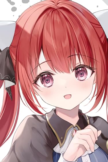 勇者パーティを追い出された器用貧乏  iPhone/Androidスマホ壁紙(640×960)-1 - ソフィア・クローデル